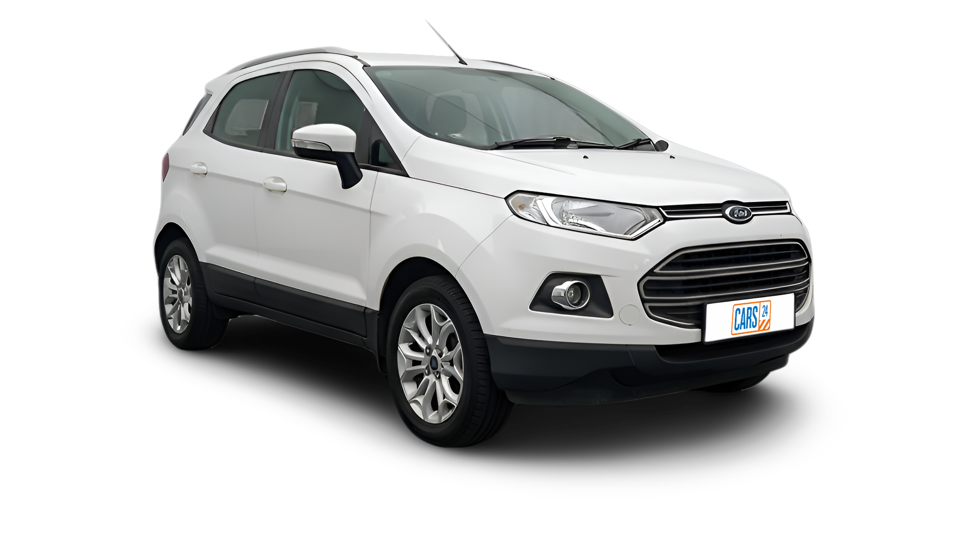 Ford Ecosport-img